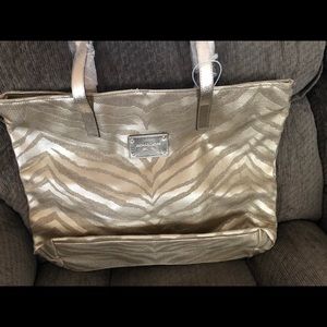 Mk tote